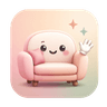 Sofai icon