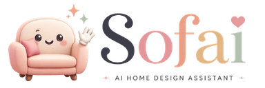 Sofai
